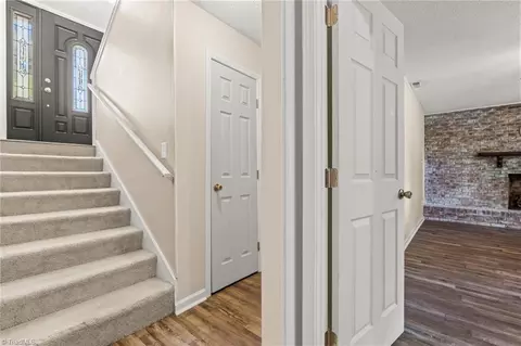 3975 Pine Ridge Dr, Trinity, NC 27370 photo 27