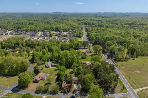 3975 Pine Ridge Dr, Trinity, NC 27370 photo 45