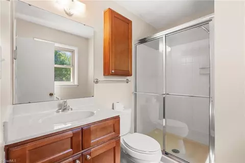 3975 Pine Ridge Dr, Trinity, NC 27370 photo 20
