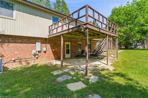 3975 Pine Ridge Dr, Trinity, NC 27370 photo 35