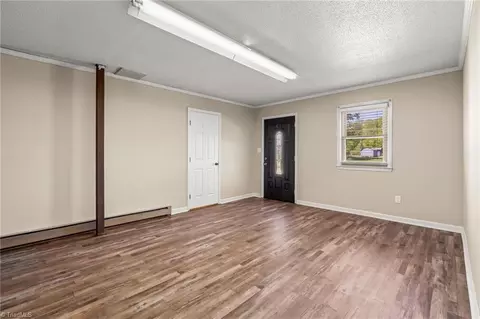 3975 Pine Ridge Dr, Trinity, NC 27370 photo 33