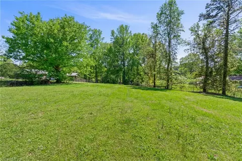 3975 Pine Ridge Dr, Trinity, NC 27370 photo 39