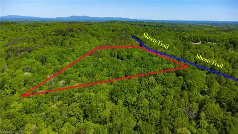 155 Sheets Trl, Germanton, NC 27019