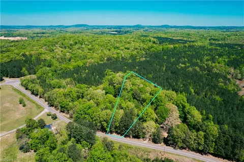lot4 Tot Hill Farm Rd, Asheboro, NC 27205