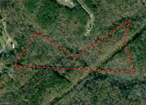 lot34 Orchard Ln, Pelham, NC 27311