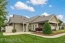 3423 Waterwheel Cir, Winston Salem, NC 27103