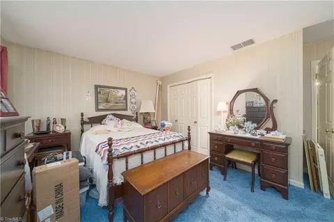 159 Fairway Dr, Bermuda Run, NC 27006 photo 25