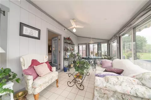 159 Fairway Dr, Bermuda Run, NC 27006 photo 14