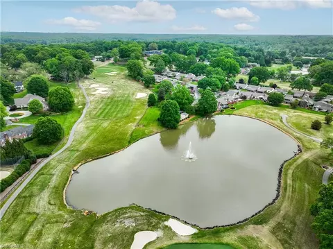 159 Fairway Dr, Bermuda Run, NC 27006 photo 7