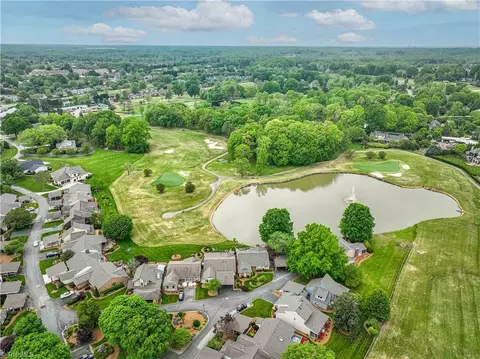 159 Fairway Dr, Bermuda Run, NC 27006 photo 11