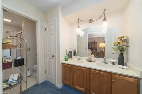 159 Fairway Dr, Bermuda Run, NC 27006 photo 23