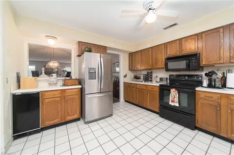 159 Fairway Dr, Bermuda Run, NC 27006 photo 16