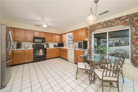 159 Fairway Dr, Bermuda Run, NC 27006 photo 15