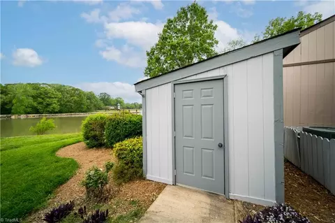 159 Fairway Dr, Bermuda Run, NC 27006 photo 8
