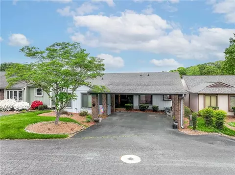 159 Fairway Dr, Bermuda Run, NC 27006 photo 9