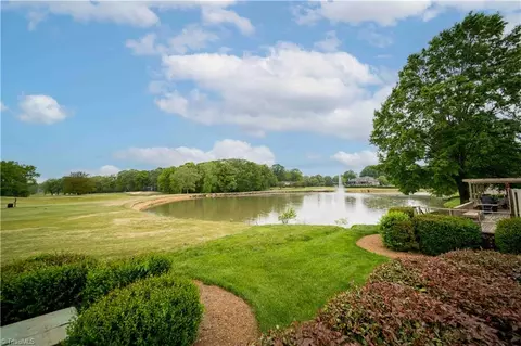 159 Fairway Dr, Bermuda Run, NC 27006 photo 3