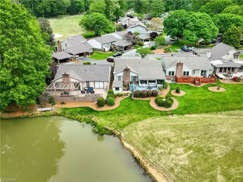 159 Fairway Dr, Bermuda Run, NC 27006 photo 10