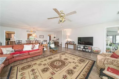 159 Fairway Dr, Bermuda Run, NC 27006 photo 21
