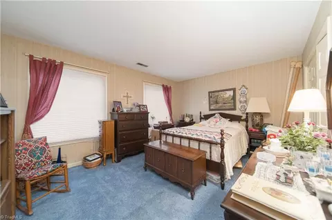 159 Fairway Dr, Bermuda Run, NC 27006 photo 24