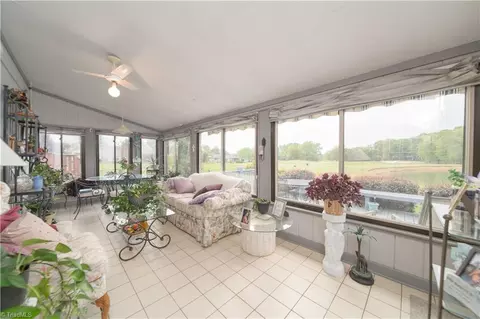 159 Fairway Dr, Bermuda Run, NC 27006 photo 13