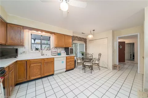 159 Fairway Dr, Bermuda Run, NC 27006 photo 17