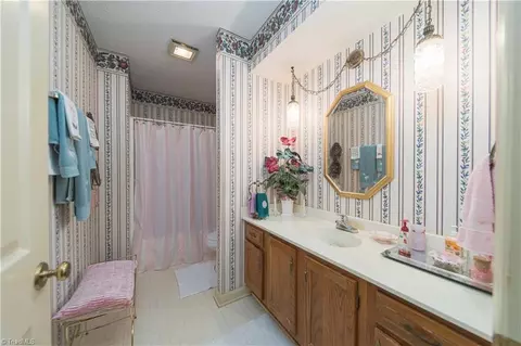 159 Fairway Dr, Bermuda Run, NC 27006 photo 26