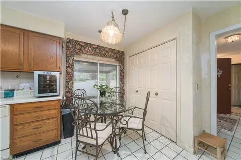 159 Fairway Dr, Bermuda Run, NC 27006 photo 18