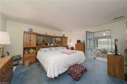 159 Fairway Dr, Bermuda Run, NC 27006 photo 22
