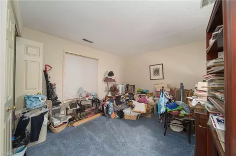 159 Fairway Dr, Bermuda Run, NC 27006 photo 27