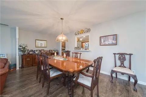 159 Fairway Dr, Bermuda Run, NC 27006 photo 19