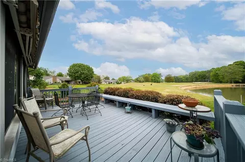 159 Fairway Dr, Bermuda Run, NC 27006 photo 2