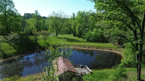 286 Golden Rd, State Road, NC 28676