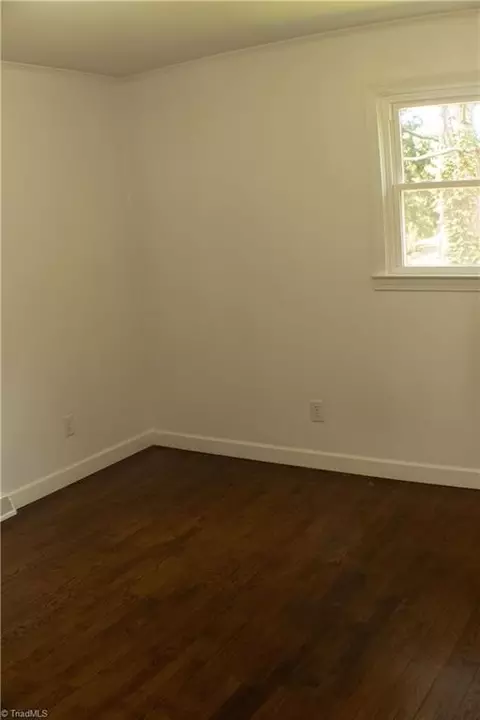 Bedroom - 265 Reginald Rd, Mayodan, NC 27027 photo 1 of 6