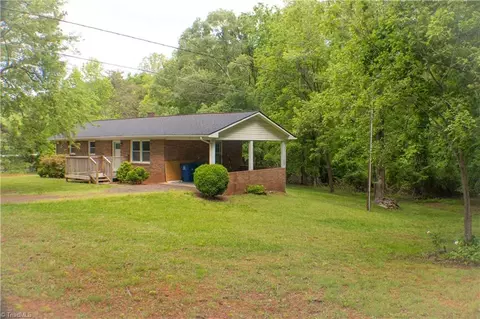 Other - 265 Reginald Rd, Mayodan, NC 27027 photo 3 of 8