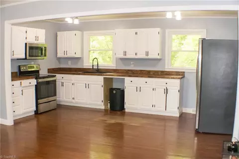 Other - 265 Reginald Rd, Mayodan, NC 27027 photo 6 of 8