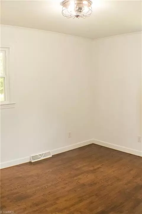 Bedroom - 265 Reginald Rd, Mayodan, NC 27027 photo 4 of 6