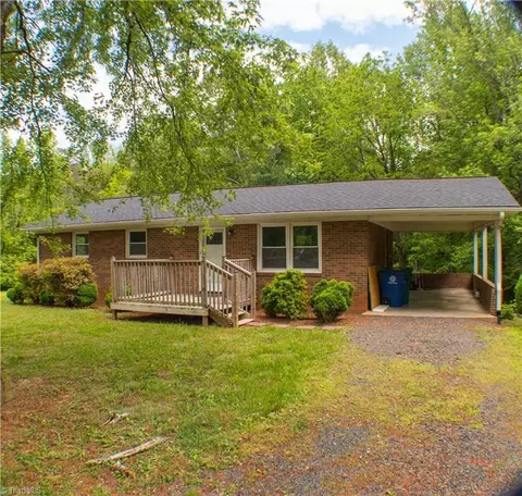 Other - 265 Reginald Rd, Mayodan, NC 27027 photo 2 of 8