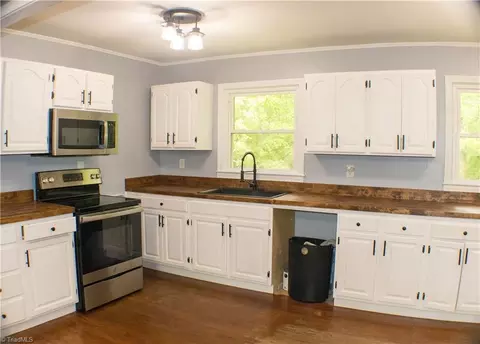 Other - 265 Reginald Rd, Mayodan, NC 27027 photo 4 of 8