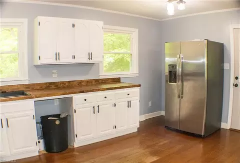 Other - 265 Reginald Rd, Mayodan, NC 27027 photo 5 of 8