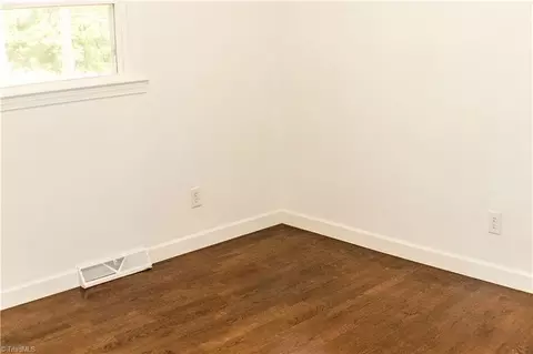 Bedroom - 265 Reginald Rd, Mayodan, NC 27027 photo 6 of 6