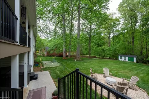 596 Barkworth Rd, Clemmons, NC 27012 photo 32
