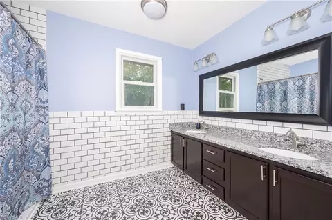 596 Barkworth Rd, Clemmons, NC 27012 photo 27