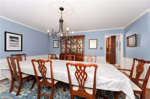 596 Barkworth Rd, Clemmons, NC 27012 photo 8