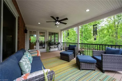 596 Barkworth Rd, Clemmons, NC 27012 photo 31