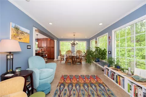 596 Barkworth Rd, Clemmons, NC 27012 photo 17