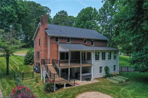 596 Barkworth Rd, Clemmons, NC 27012 photo 39