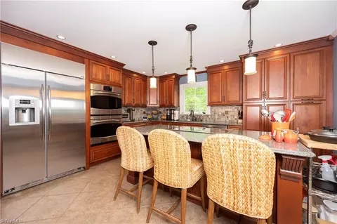 596 Barkworth Rd, Clemmons, NC 27012 photo 12