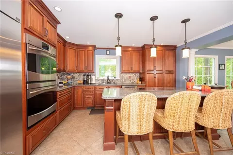 596 Barkworth Rd, Clemmons, NC 27012 photo 13