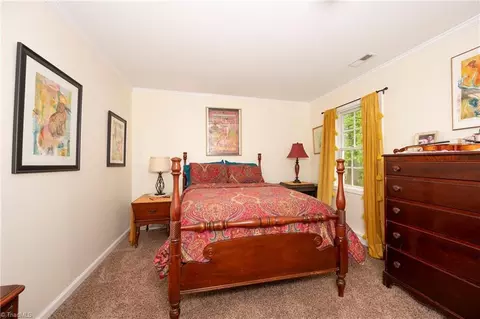 596 Barkworth Rd, Clemmons, NC 27012 photo 37
