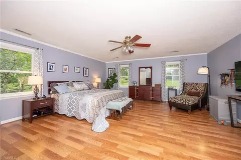596 Barkworth Rd, Clemmons, NC 27012 photo 24